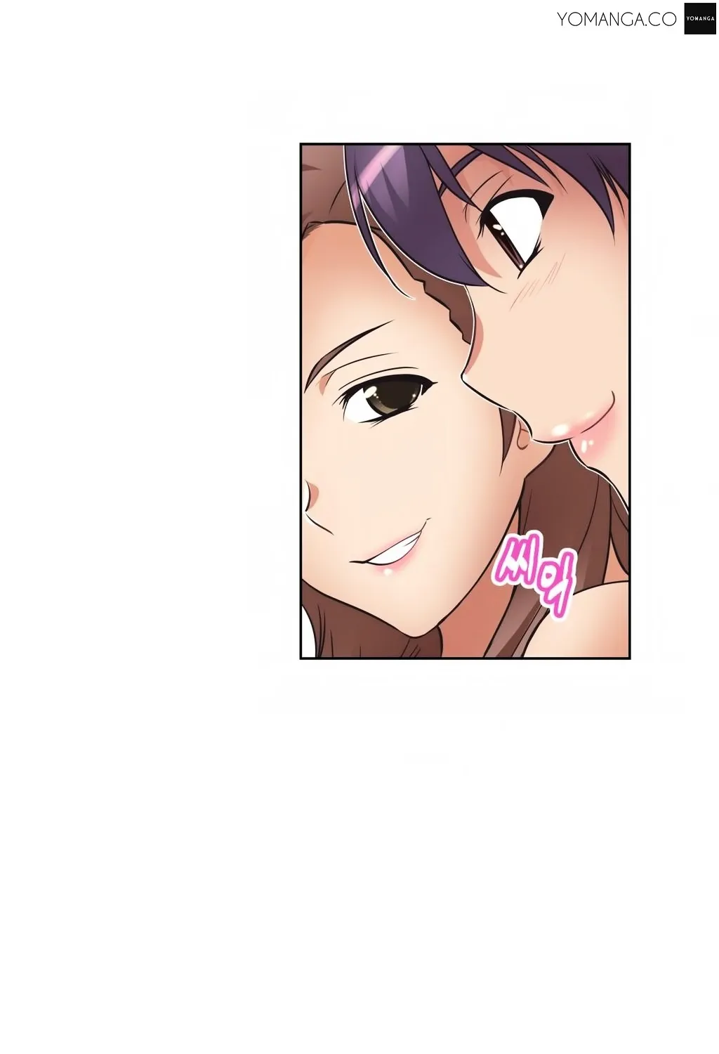 Brawling Go Mangakakalot X Chapter 12 Page 83