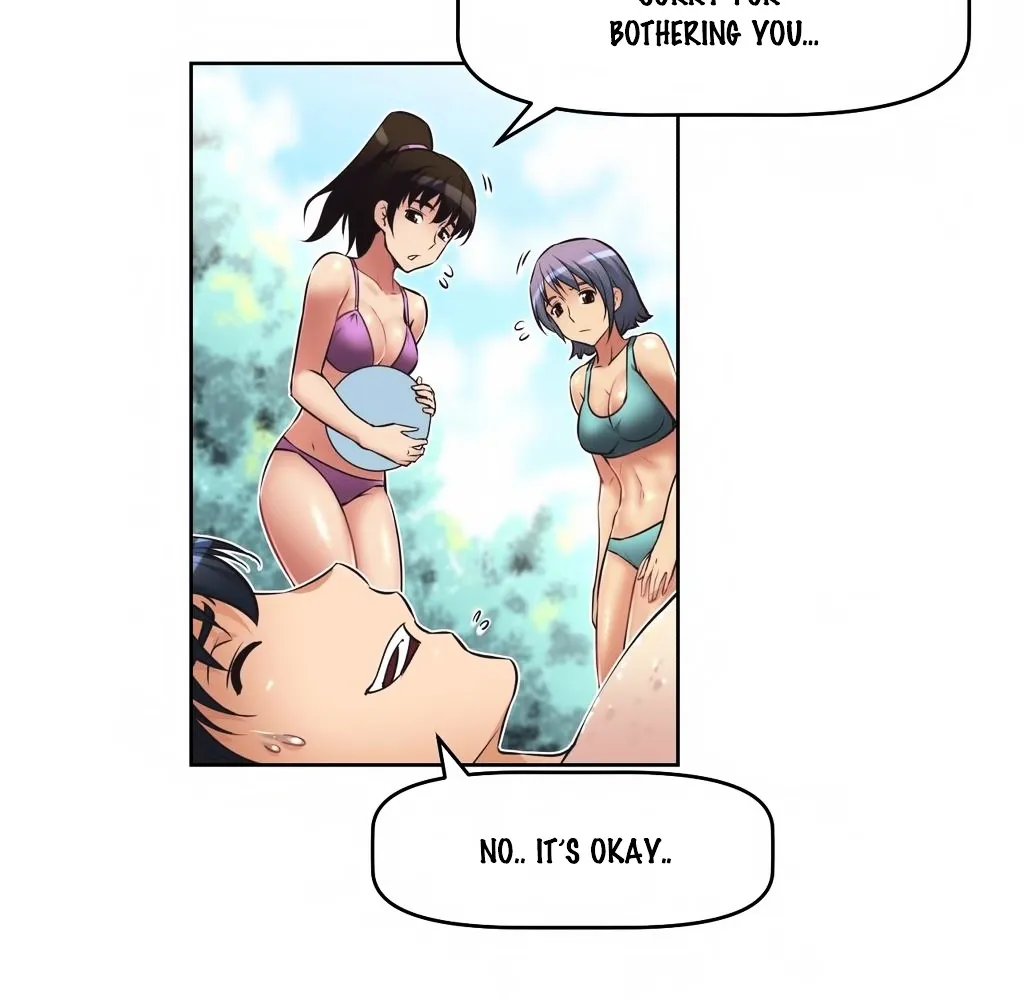Brawling Go Mangakakalot X Chapter 12 Page 94