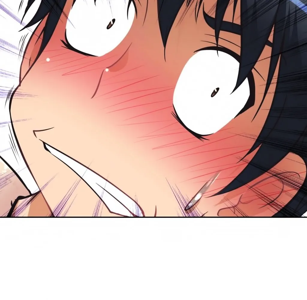 Brawling Go Mangakakalot X Chapter 12 Page 100