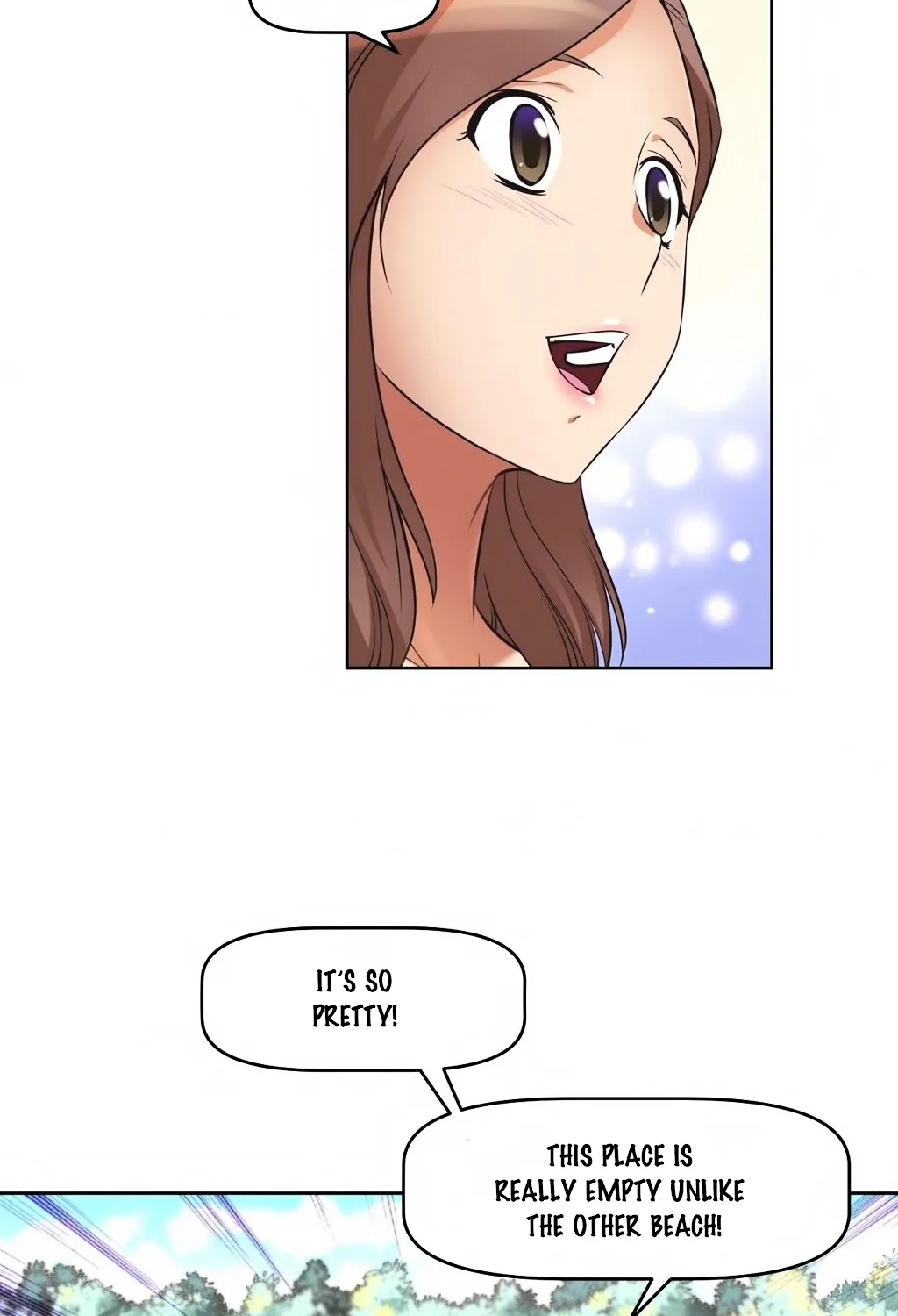 Brawling Go Mangakakalot X Chapter 12 Page 12