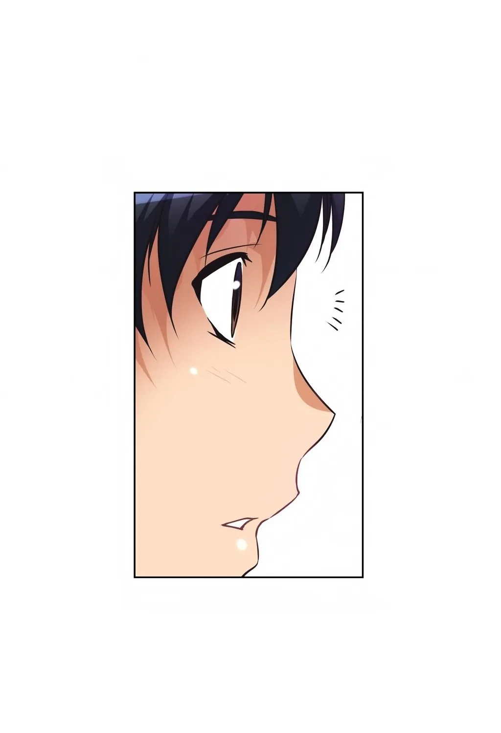 Brawling Go Mangakakalot X Chapter 12 Page 24