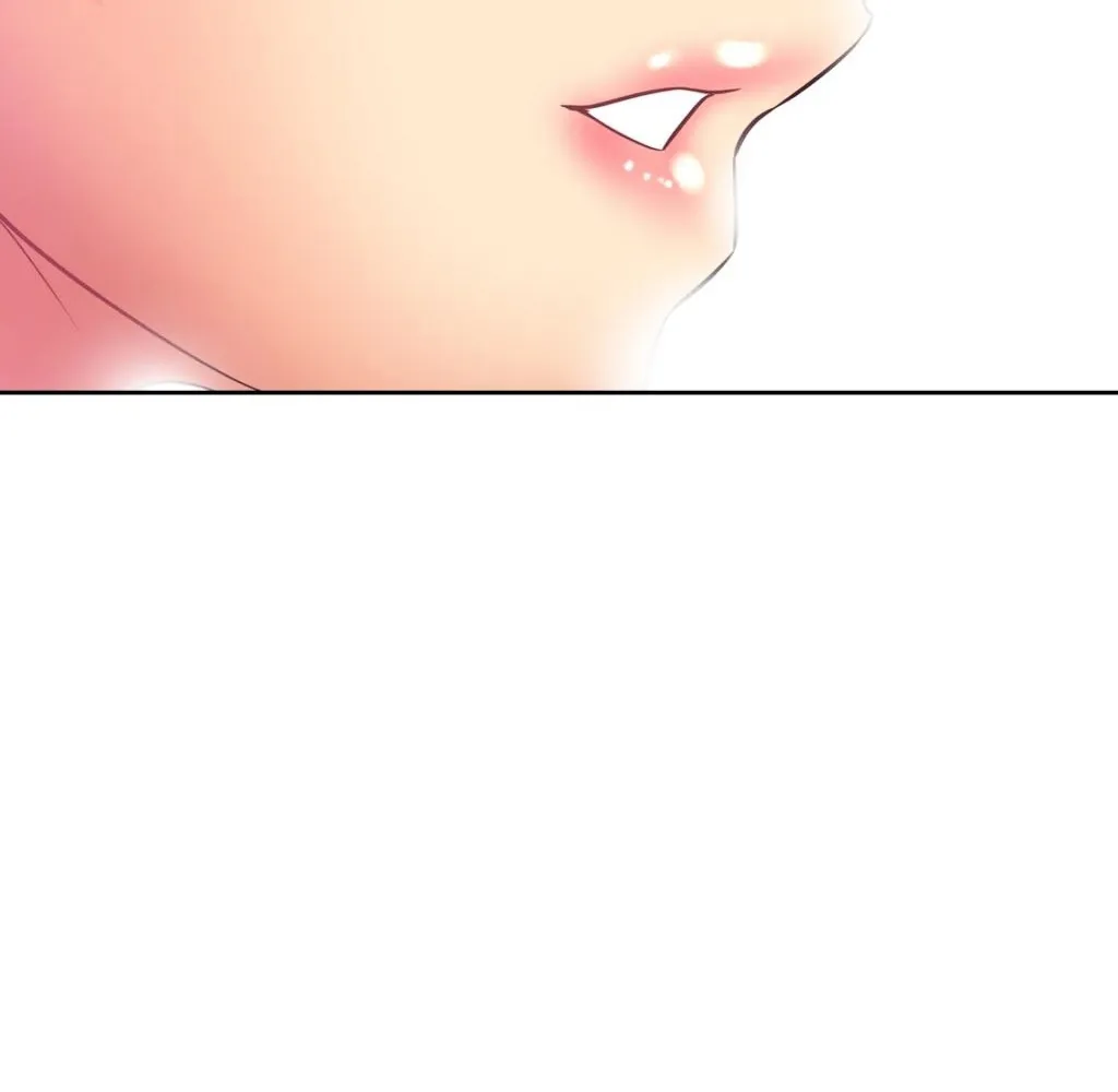Brawling Go Mangakakalot X Chapter 12 Page 31