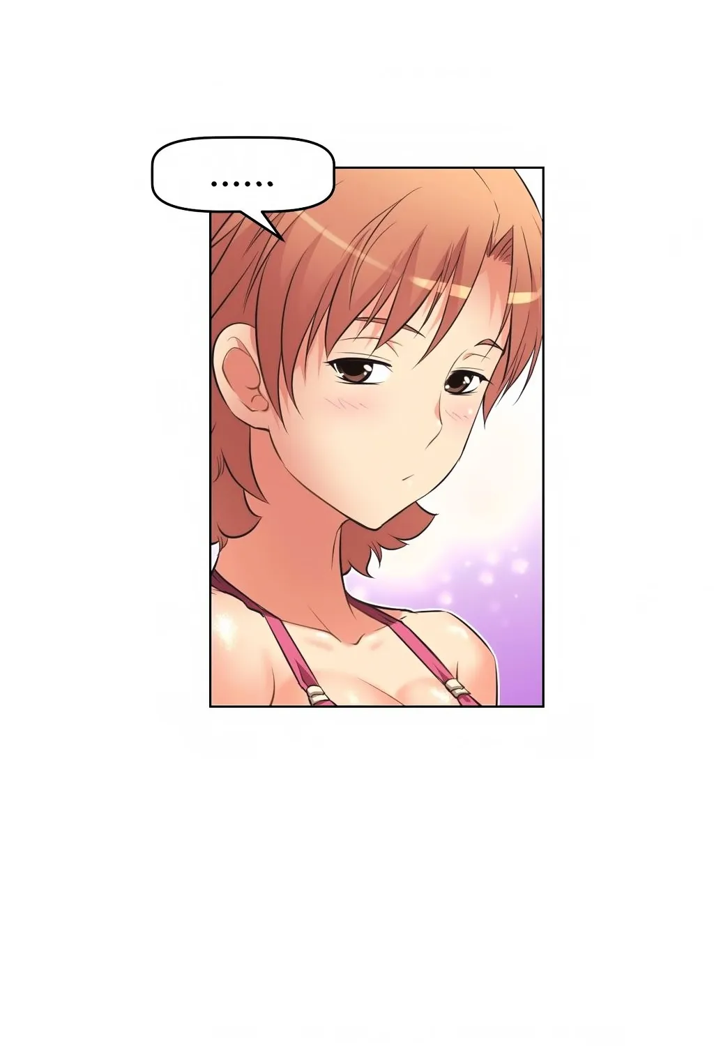 Brawling Go Mangakakalot X Chapter 12 Page 36