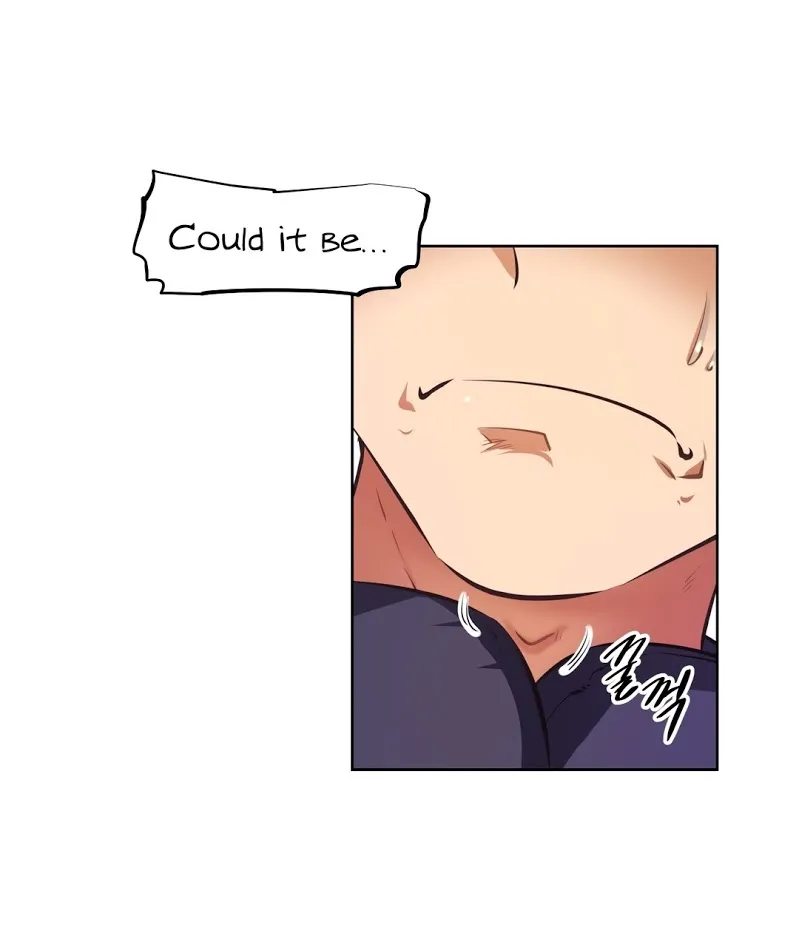 Brawling Go Mangakakalot X Chapter 120 Page 14