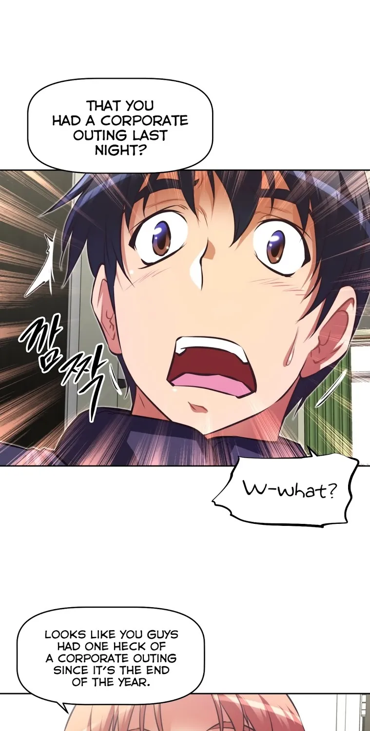 Brawling Go Mangakakalot X Chapter 120 Page 15