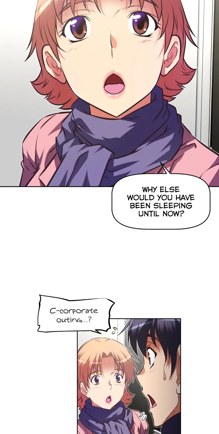Brawling Go Mangakakalot X Chapter 120 Page 16