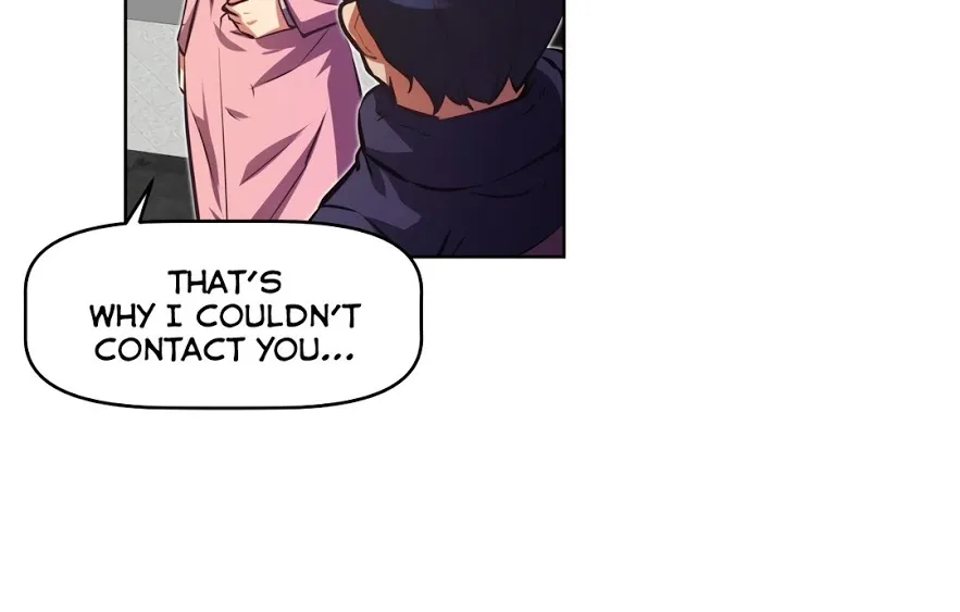 Brawling Go Mangakakalot X Chapter 120 Page 20