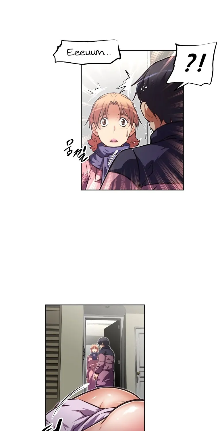 Brawling Go Mangakakalot X Chapter 120 Page 24