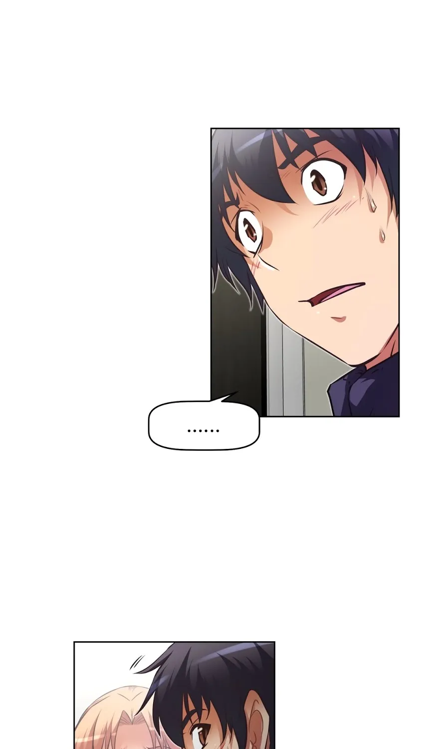 Brawling Go Mangakakalot X Chapter 120 Page 4