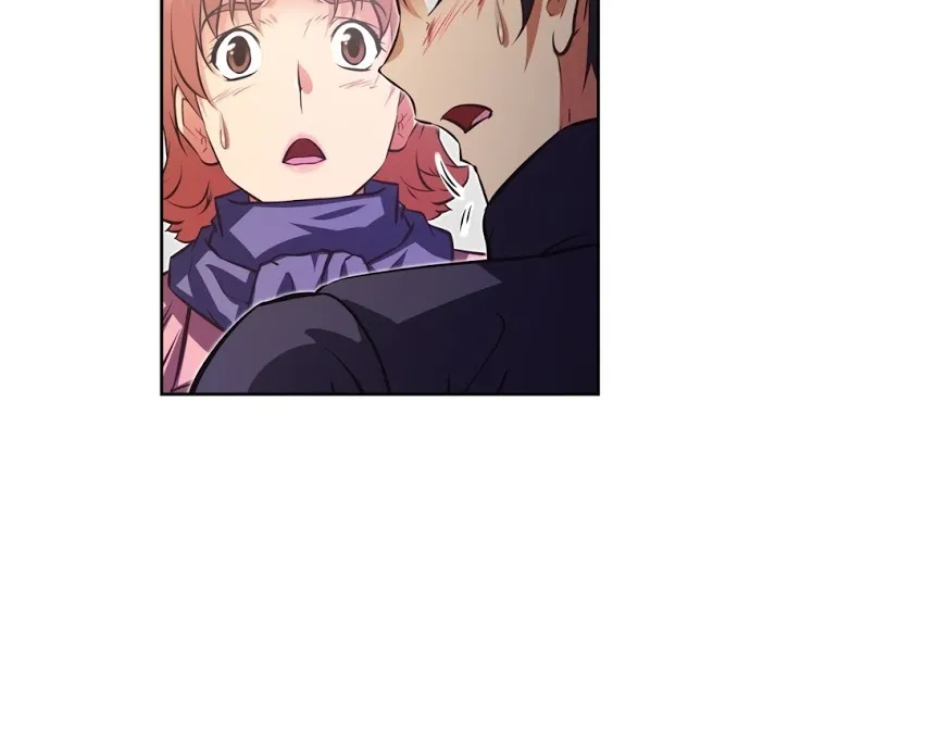 Brawling Go Mangakakalot X Chapter 120 Page 5