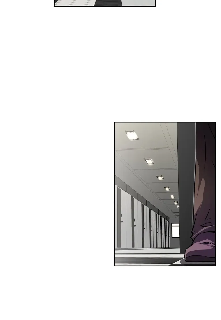 Brawling Go Mangakakalot X Chapter 120 Page 41