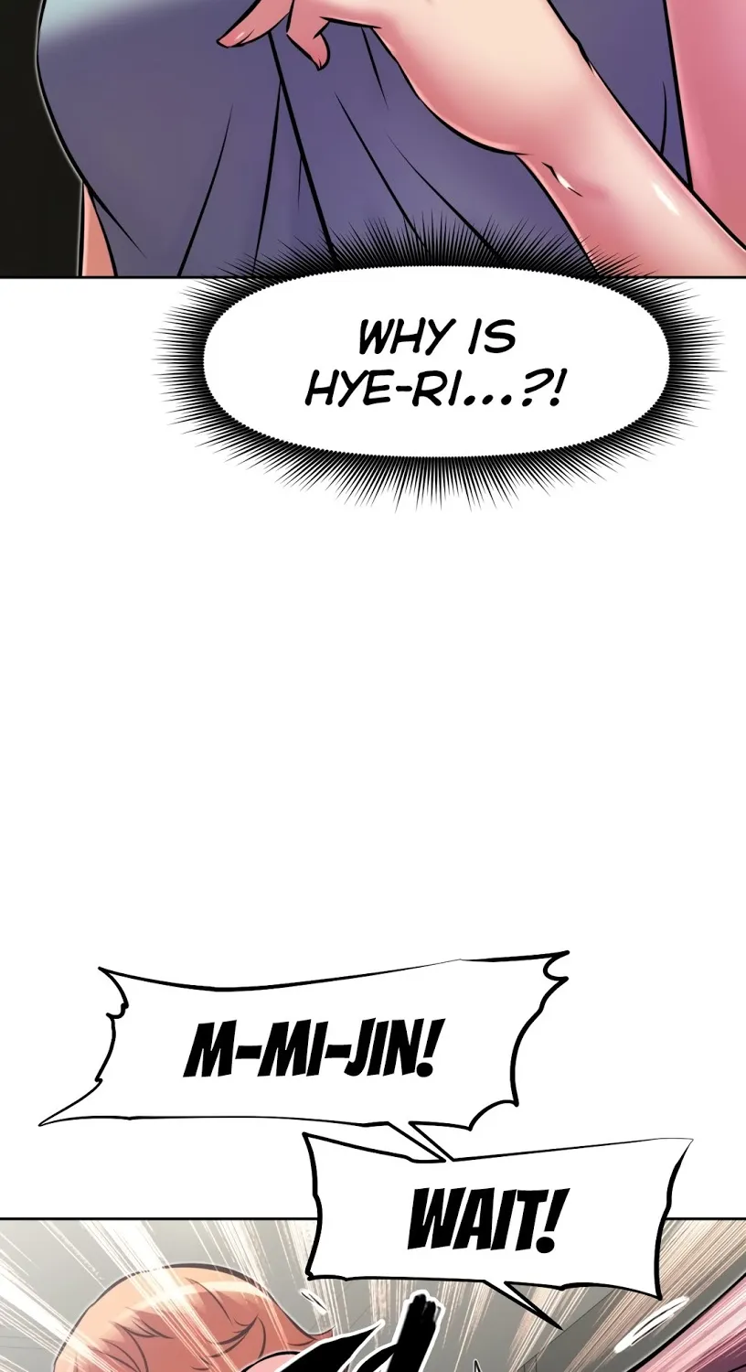 Brawling Go Mangakakalot X Chapter 120 Page 49