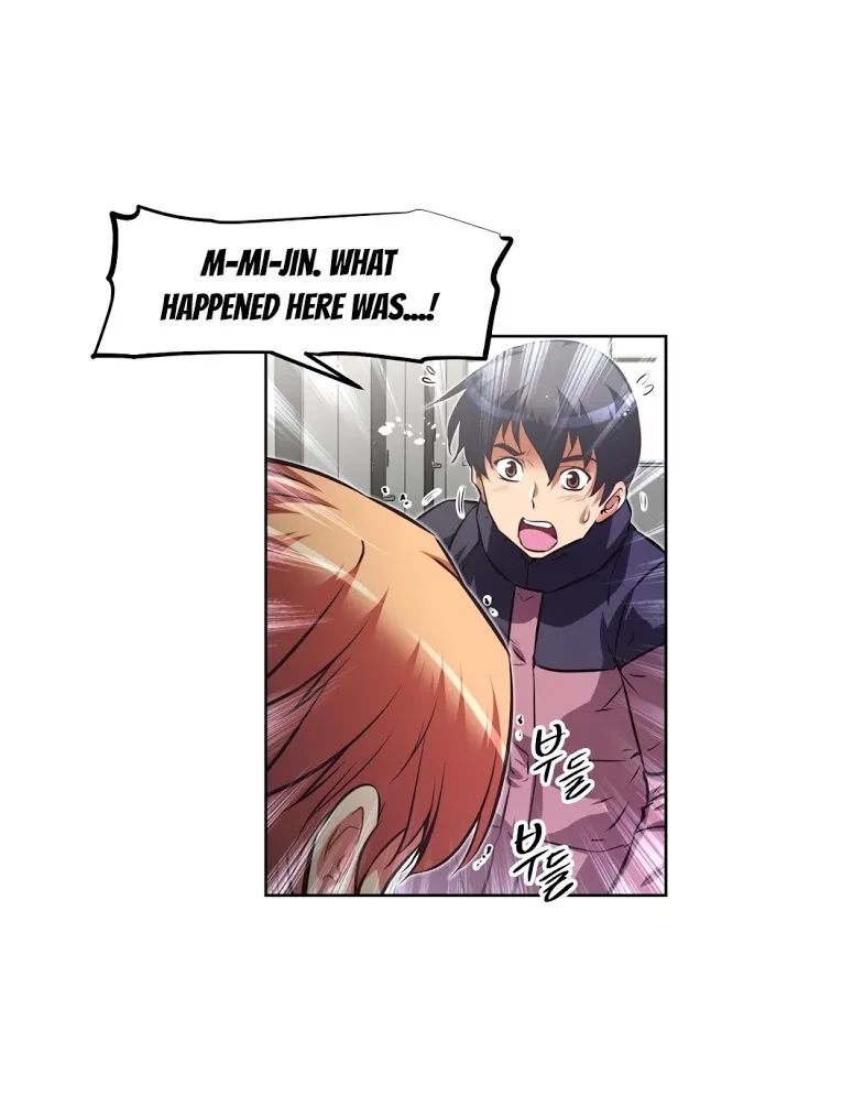 Brawling Go Mangakakalot X Chapter 120 Page 56