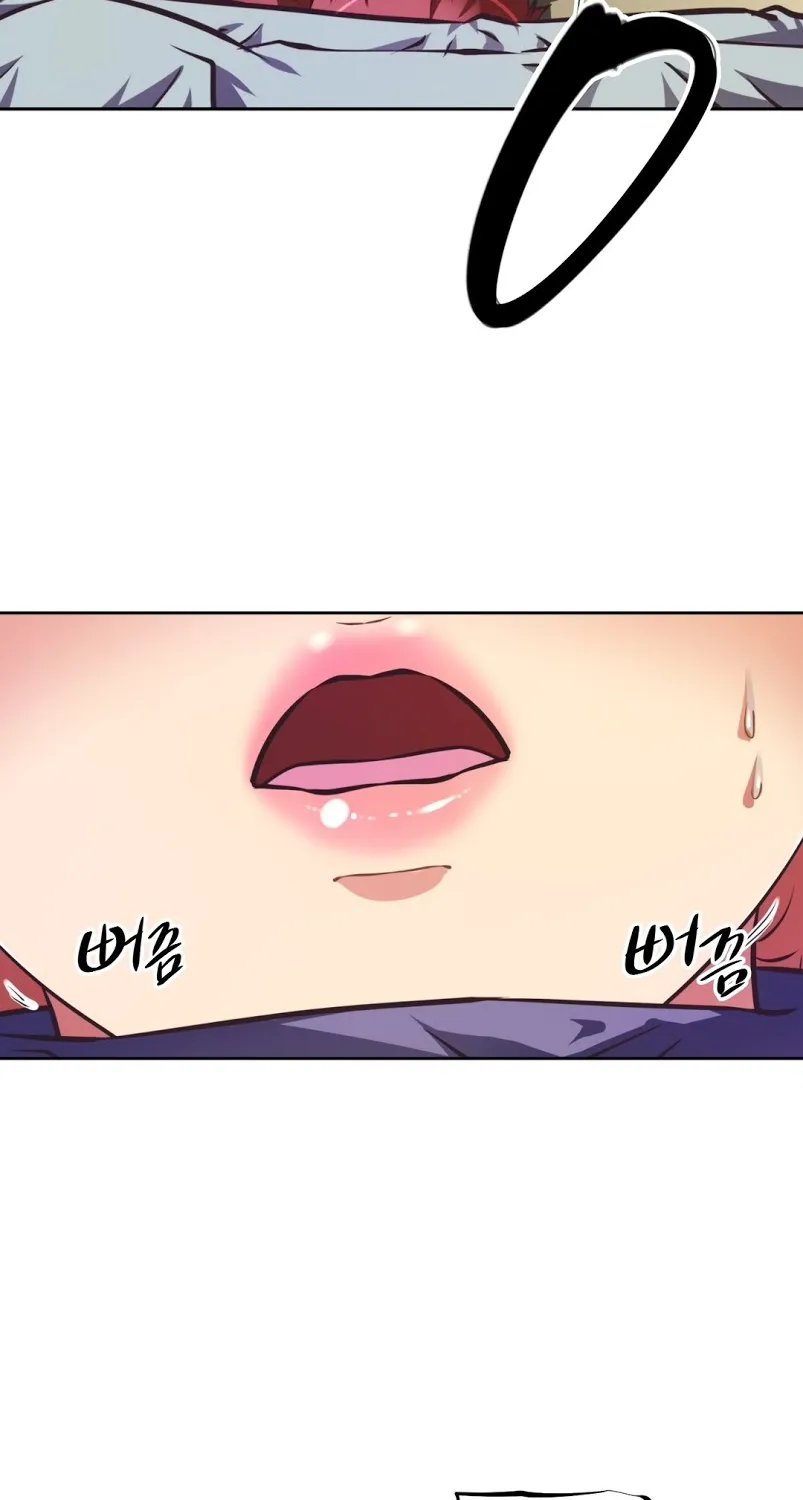 Brawling Go Mangakakalot X Chapter 120 Page 7