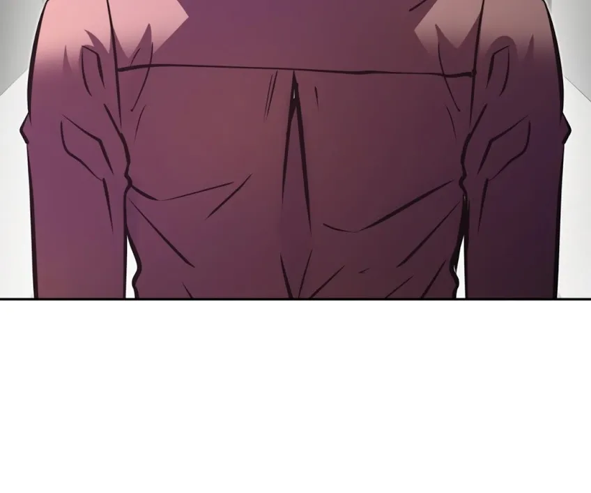 Brawling Go Mangakakalot X Chapter 120 Page 62