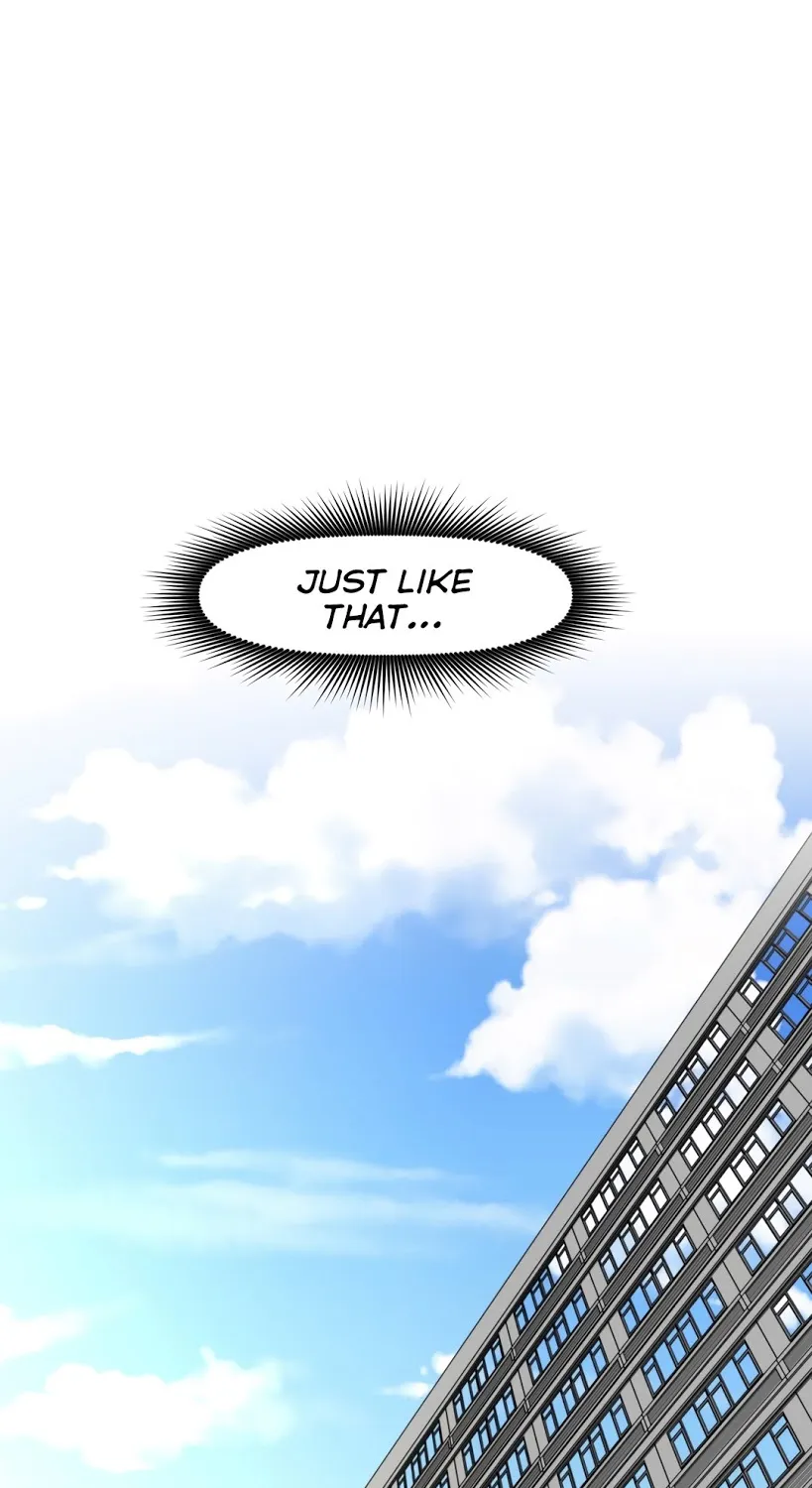 Brawling Go Mangakakalot X Chapter 120 Page 68