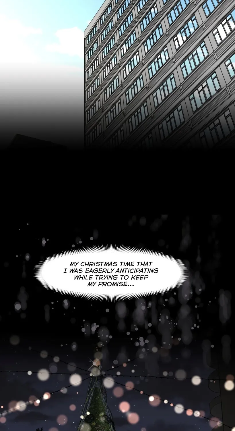 Brawling Go Mangakakalot X Chapter 120 Page 69