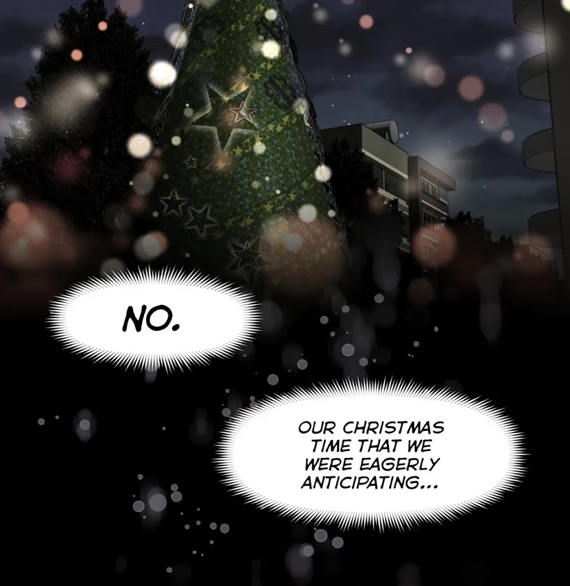 Brawling Go Mangakakalot X Chapter 120 Page 70