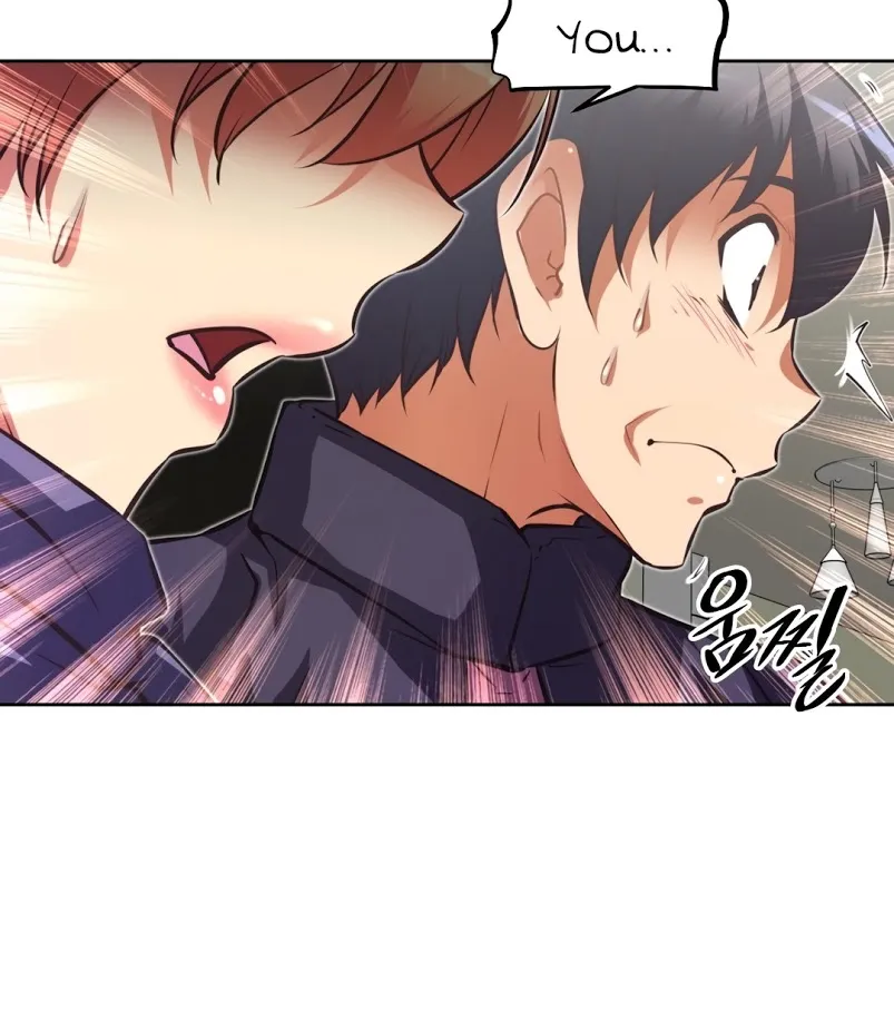 Brawling Go Mangakakalot X Chapter 120 Page 8