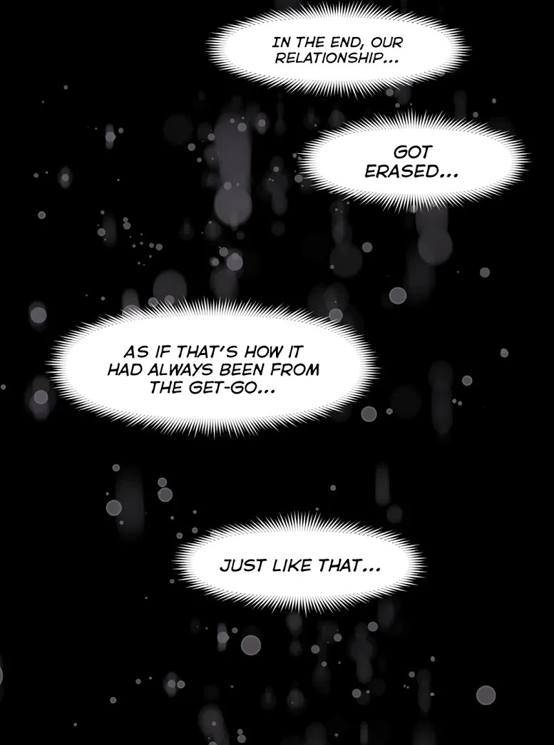 Brawling Go Mangakakalot X Chapter 120 Page 73