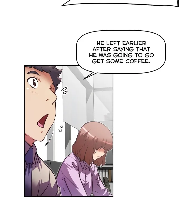 Brawling Go Mangakakalot X Chapter 120 Page 76