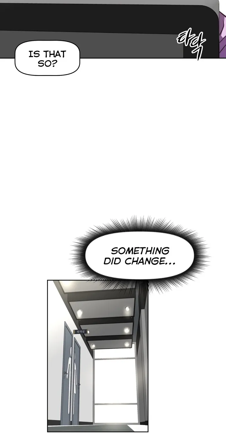 Brawling Go Mangakakalot X Chapter 120 Page 78
