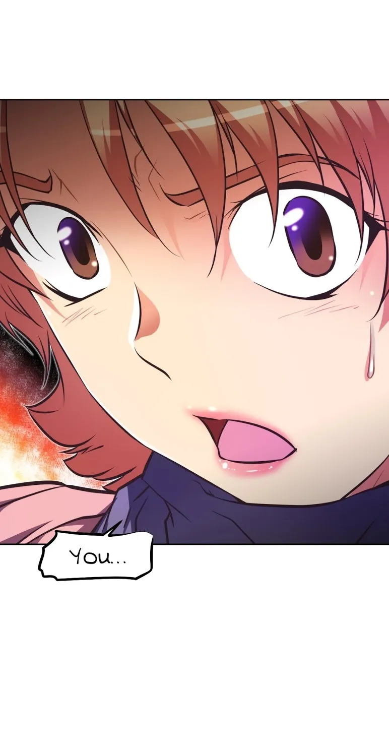 Brawling Go Mangakakalot X Chapter 120 Page 9