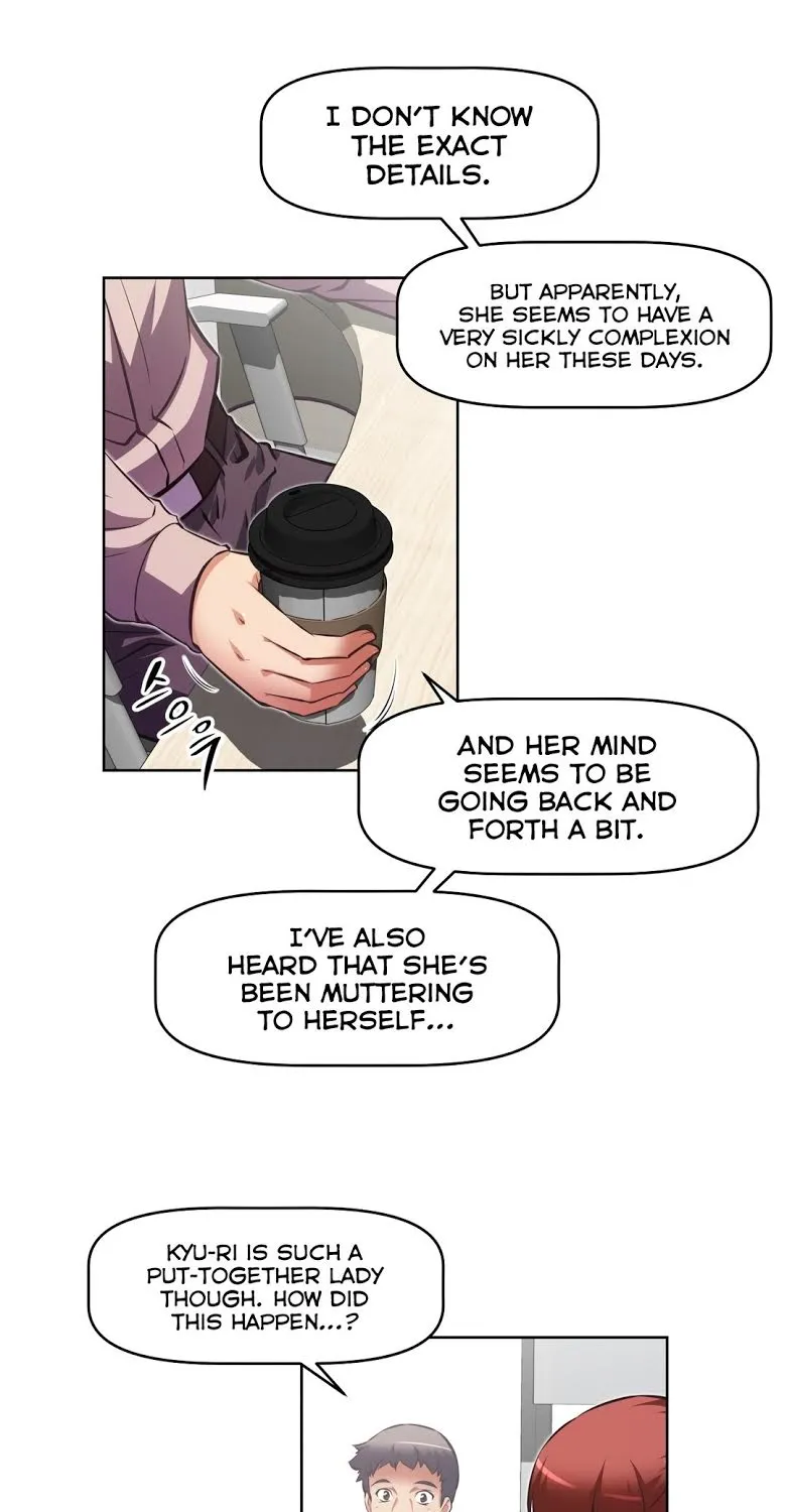 Brawling Go Mangakakalot X Chapter 121 Page 26