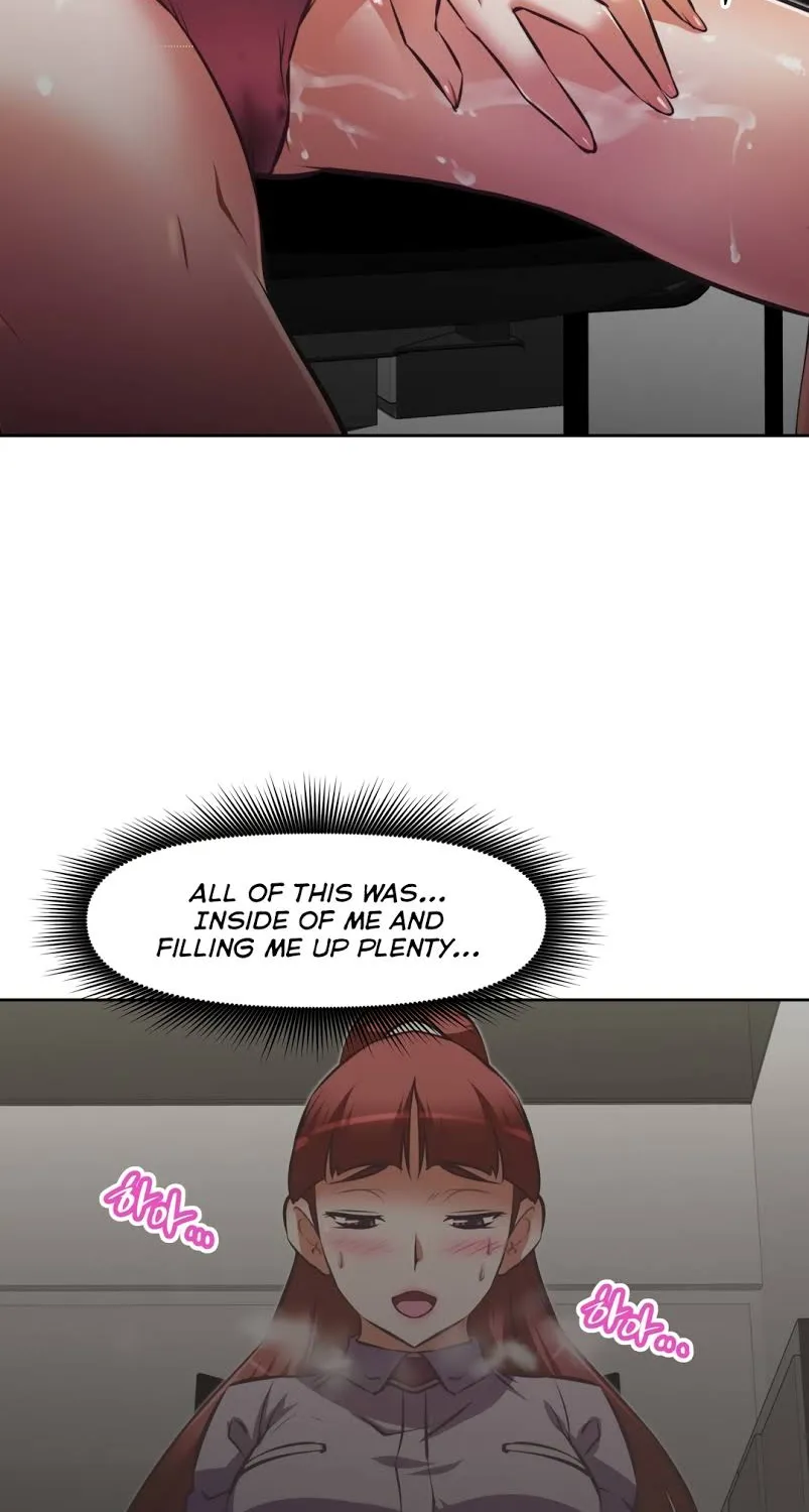 Brawling Go Mangakakalot X Chapter 121 Page 33