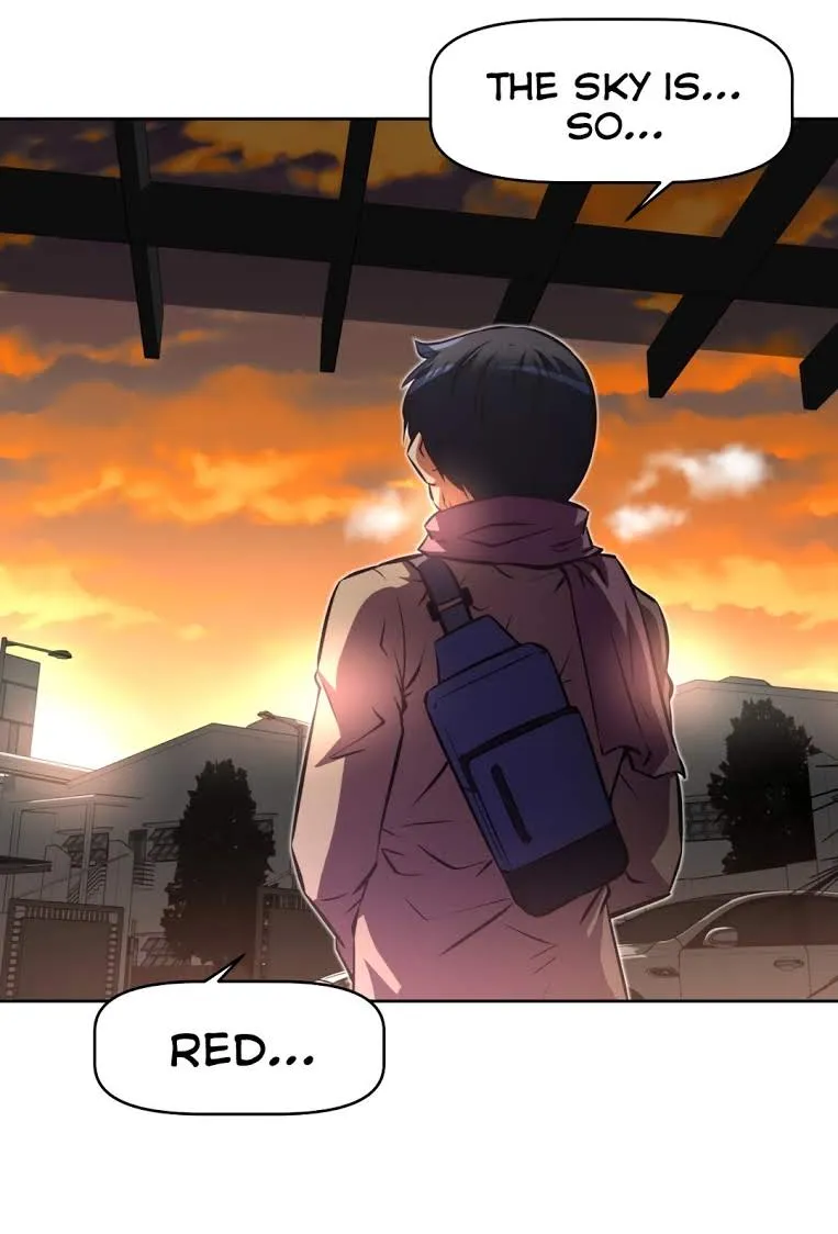 Brawling Go Mangakakalot X Chapter 121 Page 54