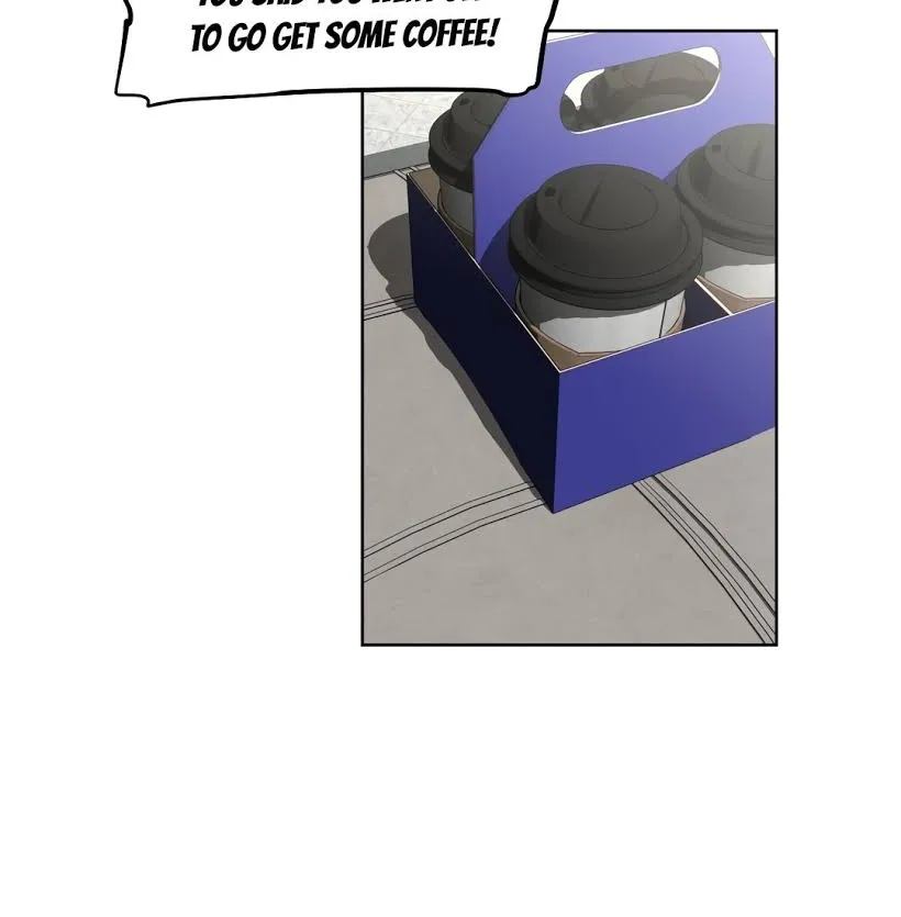 Brawling Go Mangakakalot X Chapter 121 Page 8