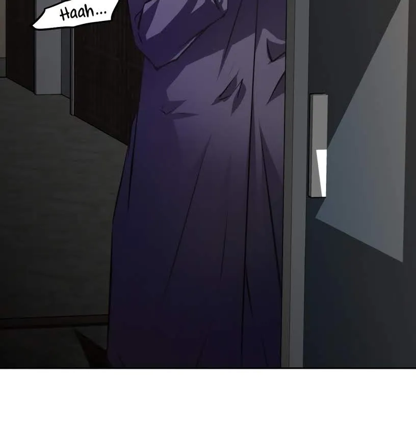Brawling Go Mangakakalot X Chapter 121 Page 71