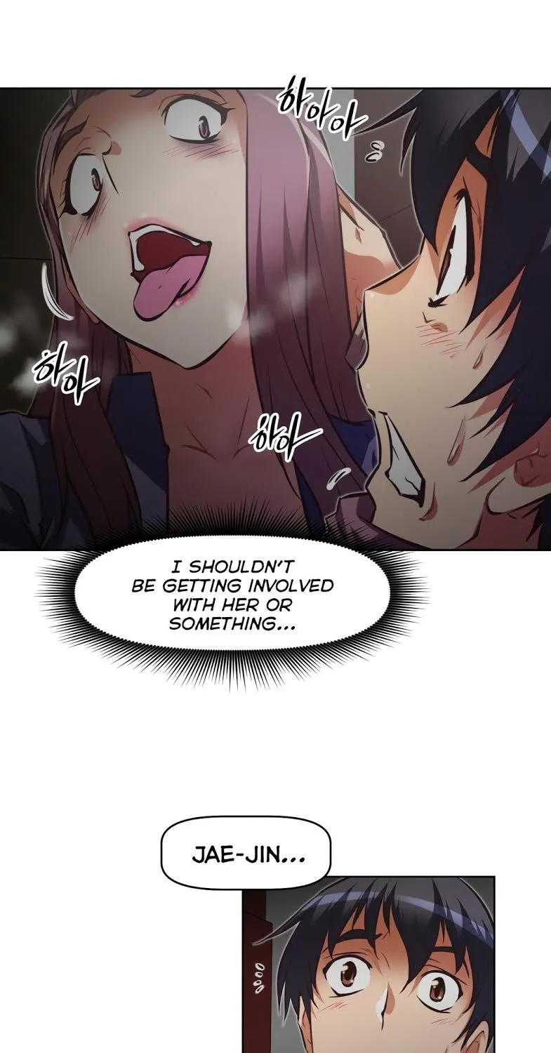 Brawling Go Mangakakalot X Chapter 122 Page 21