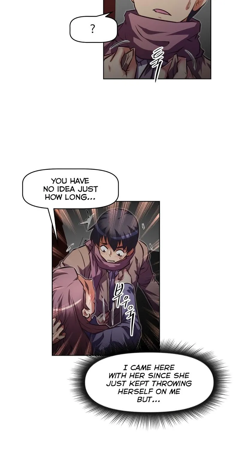 Brawling Go Mangakakalot X Chapter 122 Page 22