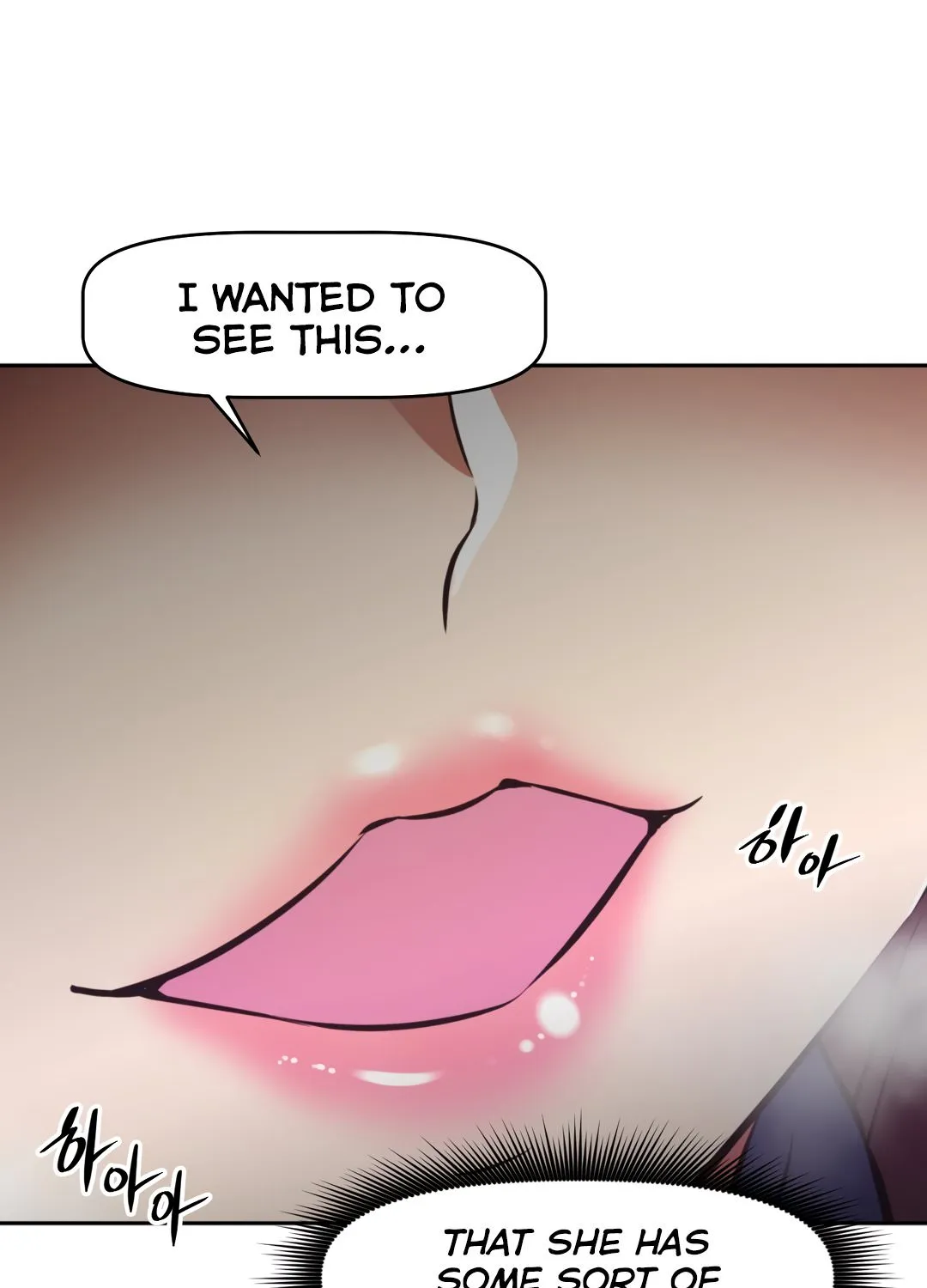 Brawling Go Mangakakalot X Chapter 122 Page 30