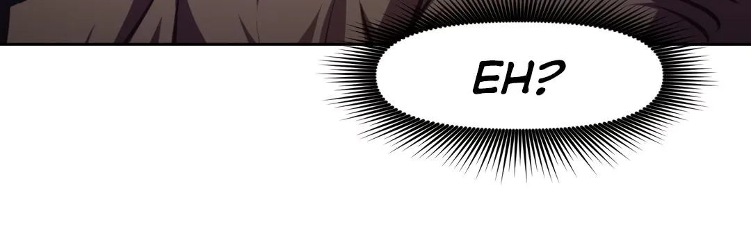 Brawling Go Mangakakalot X Chapter 122 Page 34