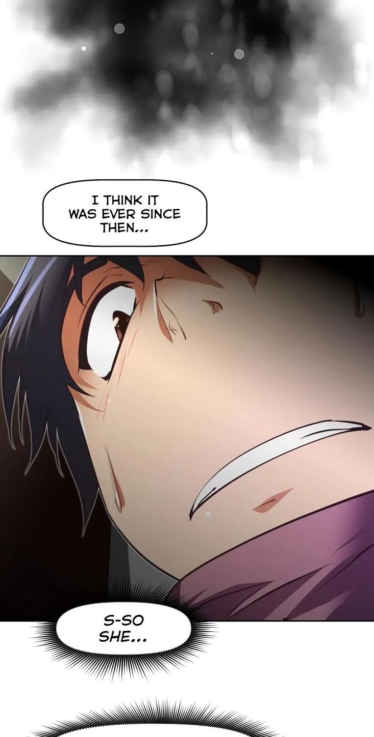 Brawling Go Mangakakalot X Chapter 122 Page 71
