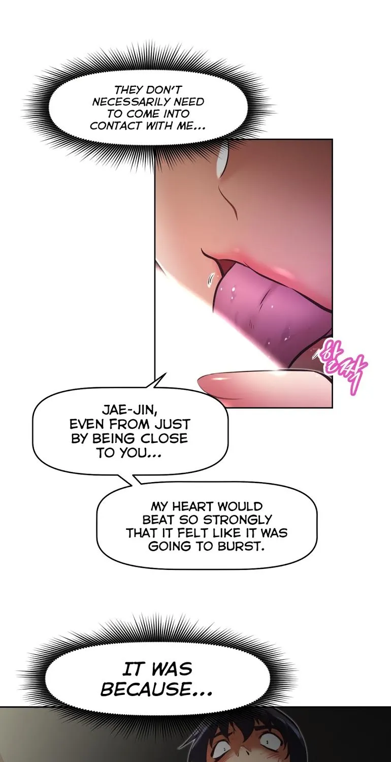 Brawling Go Mangakakalot X Chapter 122 Page 76