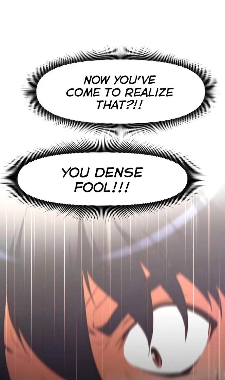 Brawling Go Mangakakalot X Chapter 122 Page 82