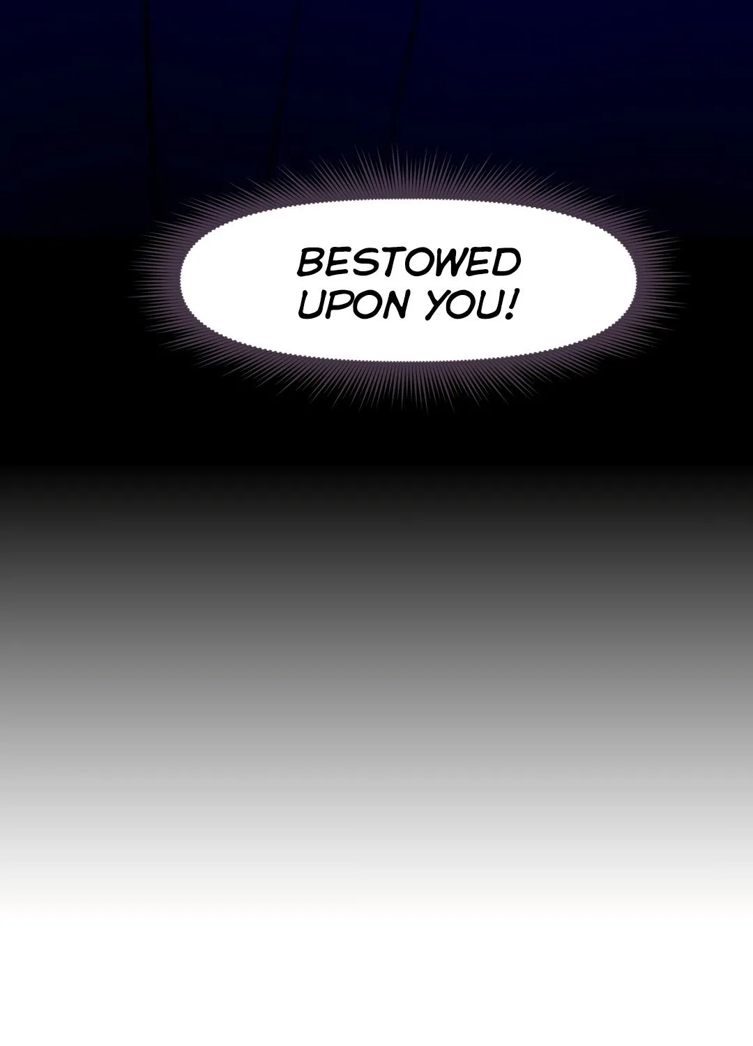 Brawling Go Mangakakalot X Chapter 122 Page 97