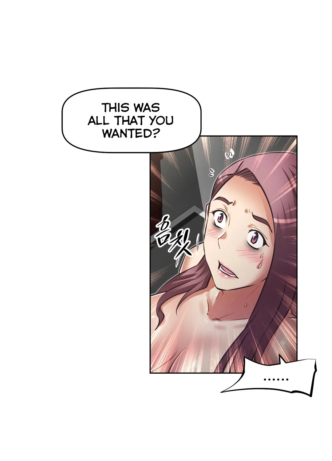 Brawling Go Mangakakalot X Chapter 123 Page 107