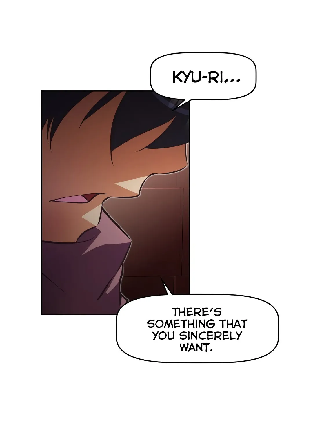 Brawling Go Mangakakalot X Chapter 123 Page 108
