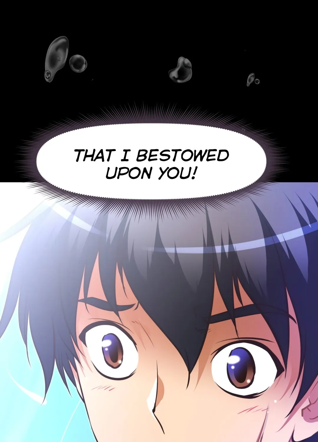 Brawling Go Mangakakalot X Chapter 123 Page 11