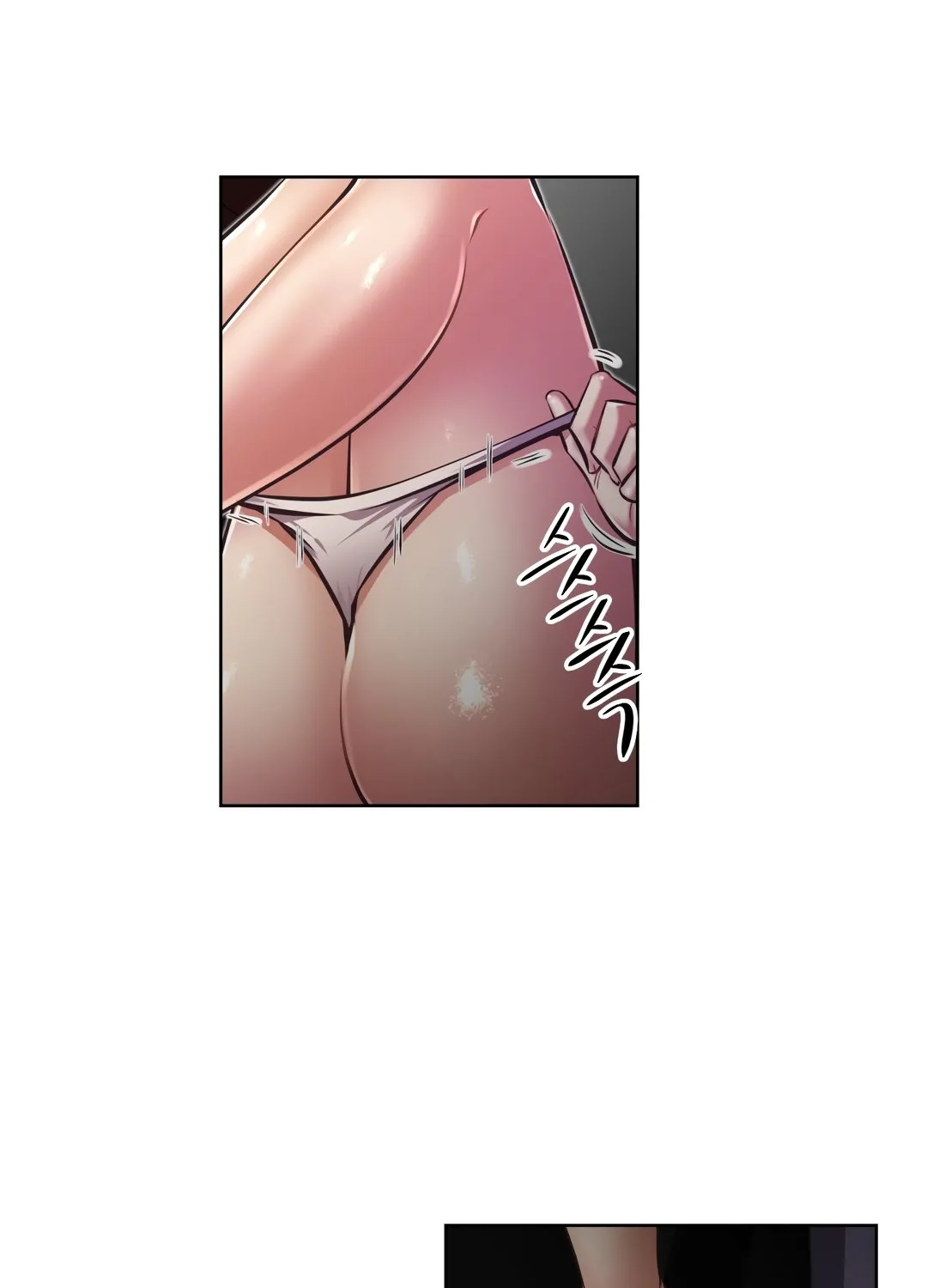 Brawling Go Mangakakalot X Chapter 123 Page 115
