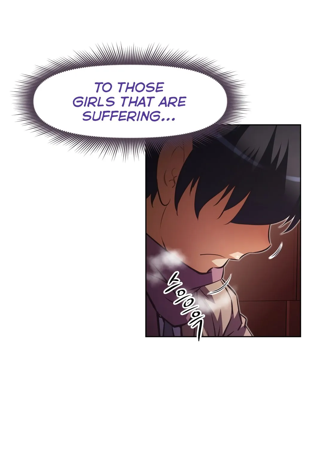 Brawling Go Mangakakalot X Chapter 123 Page 120