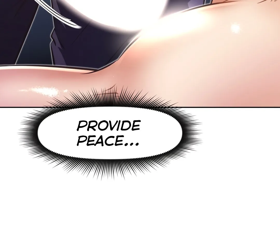 Brawling Go Mangakakalot X Chapter 123 Page 125