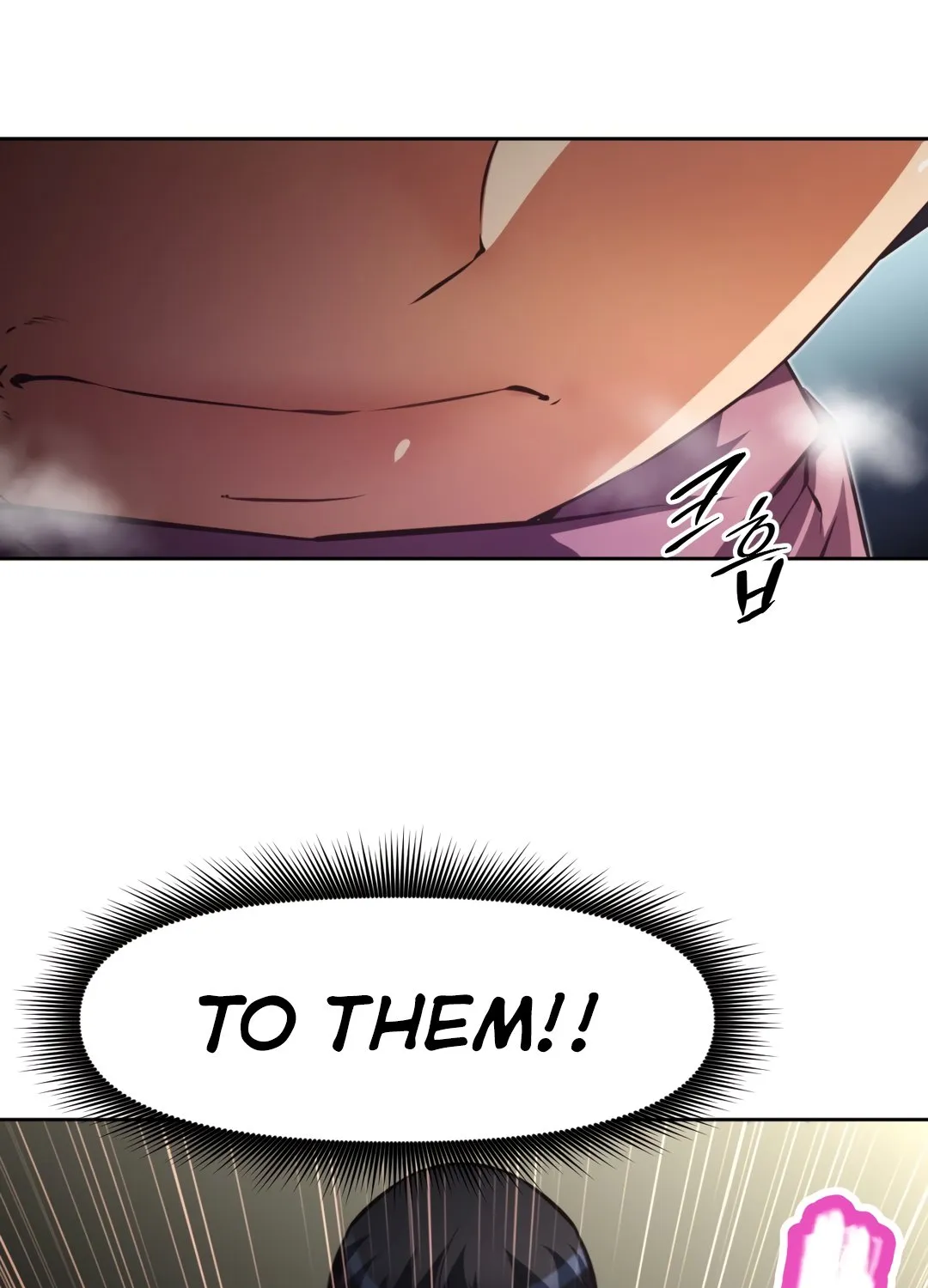 Brawling Go Mangakakalot X Chapter 123 Page 126