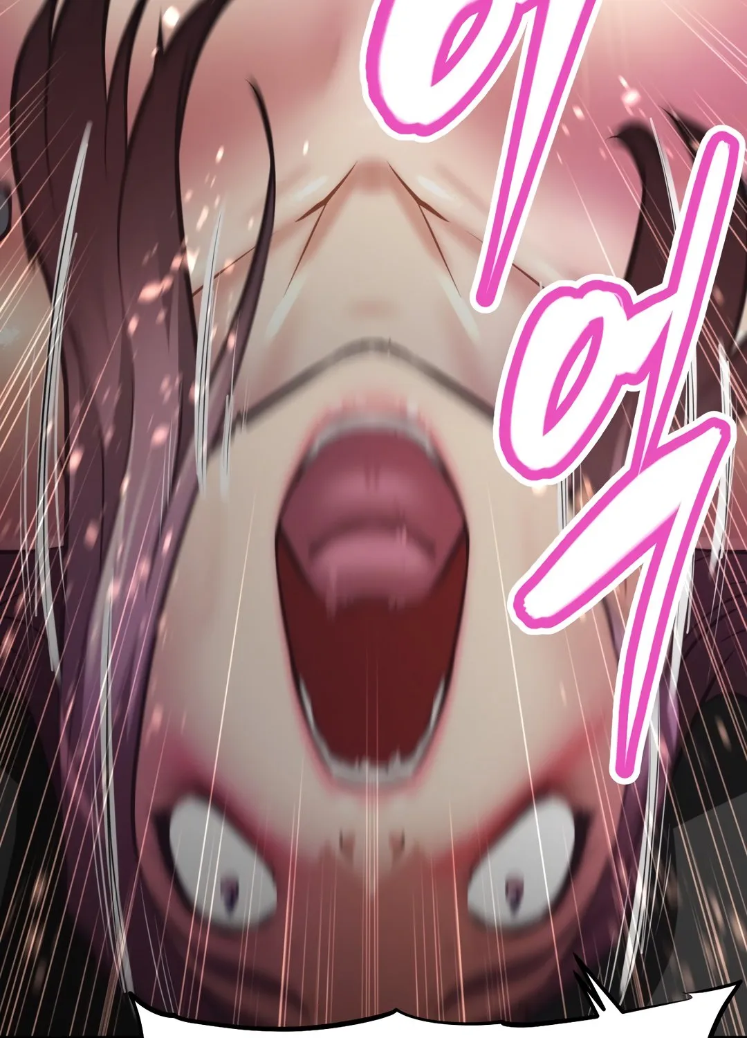 Brawling Go Mangakakalot X Chapter 123 Page 128