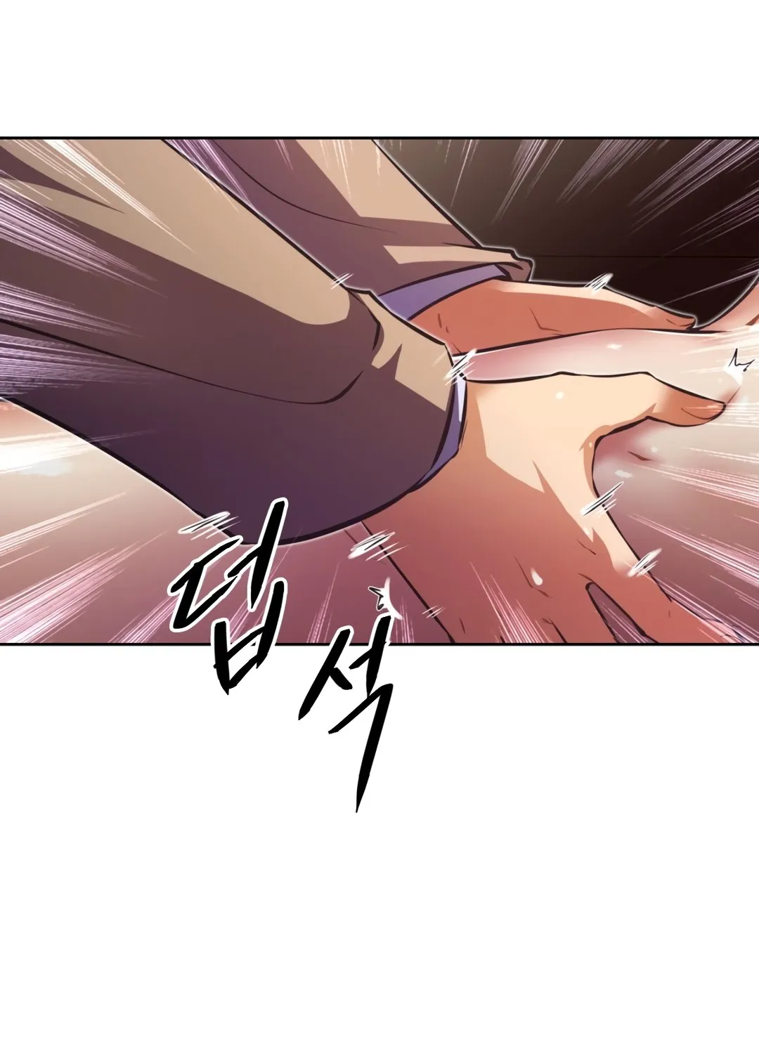 Brawling Go Mangakakalot X Chapter 123 Page 122