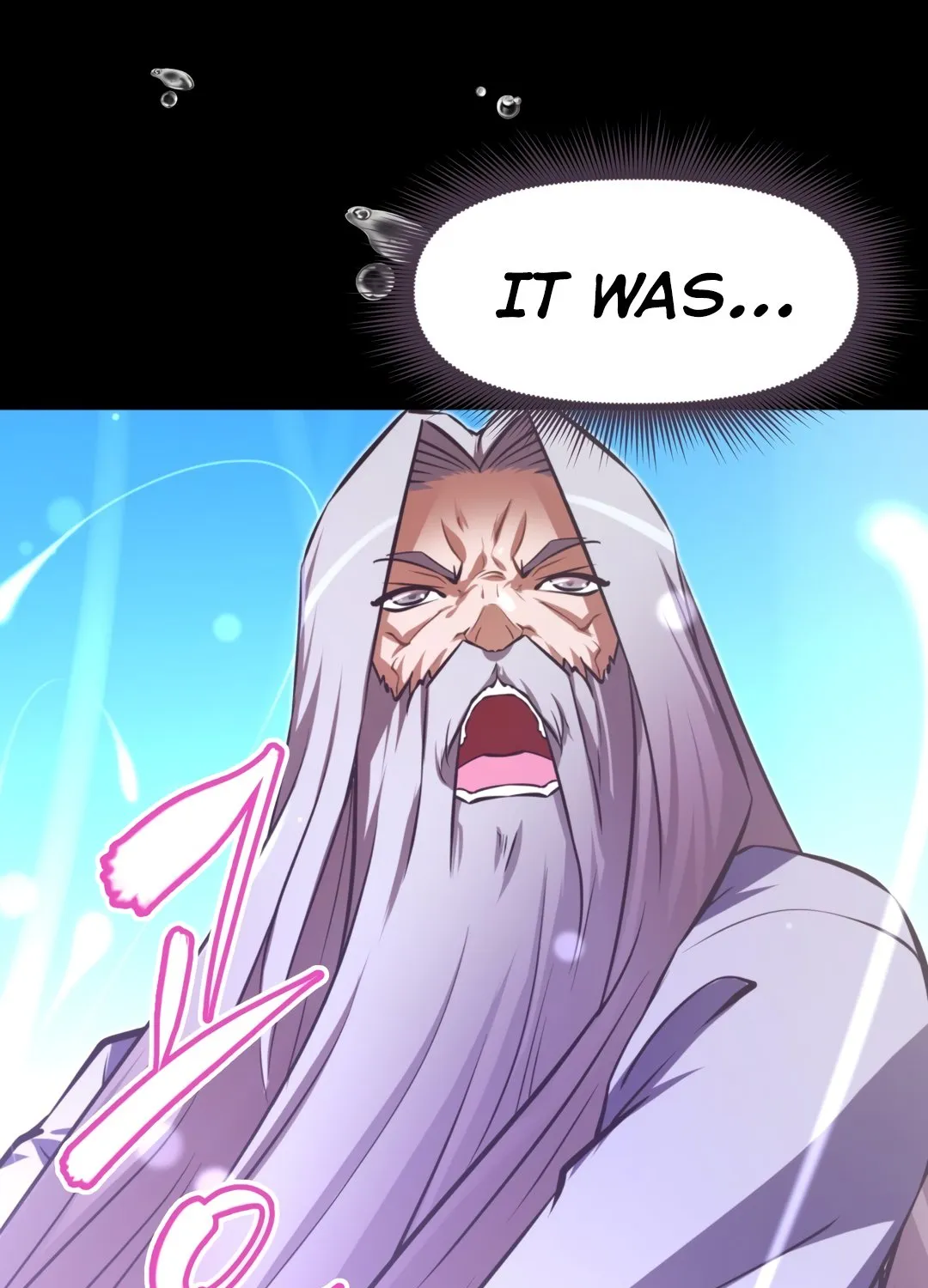 Brawling Go Mangakakalot X Chapter 123 Page 25